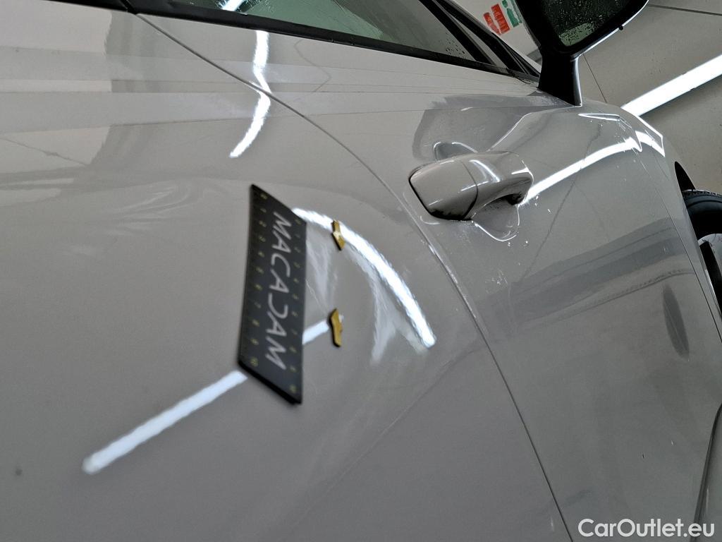  Renault  Clio  V Société Air Nav 1.5 dCi 85CV BVM6 E6dT #9