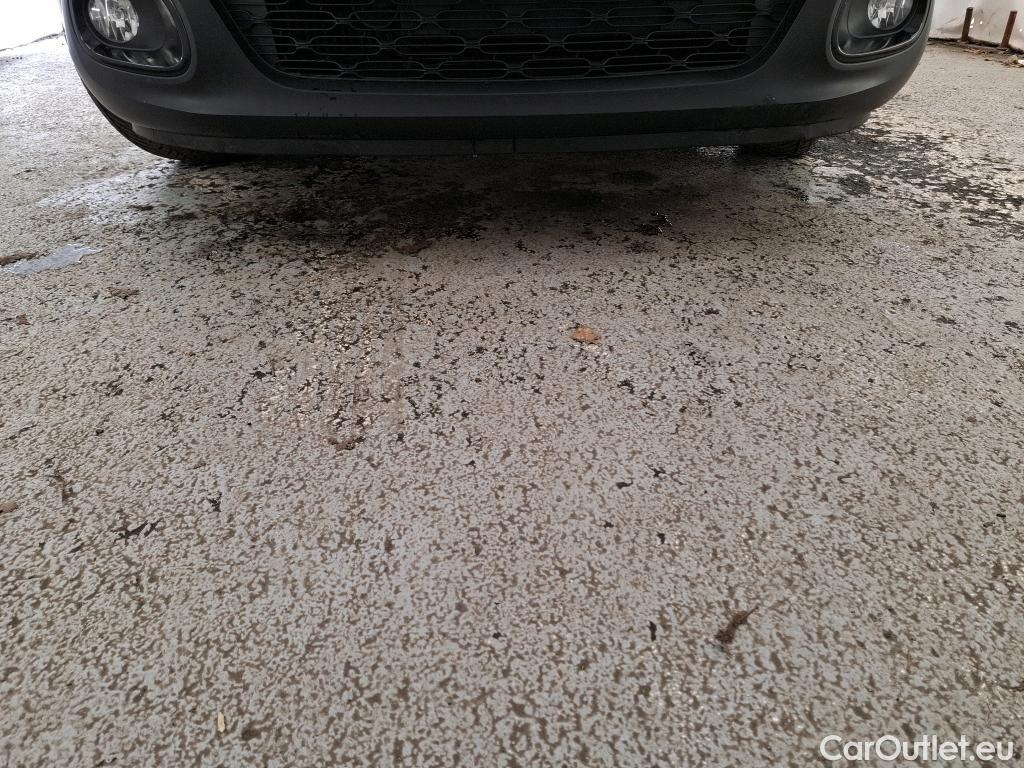  Citroen  C3 CITROEN  Société / 2020 / 5P / Berline / VU BlueHDi 100 S&S BVM6 Feel #26