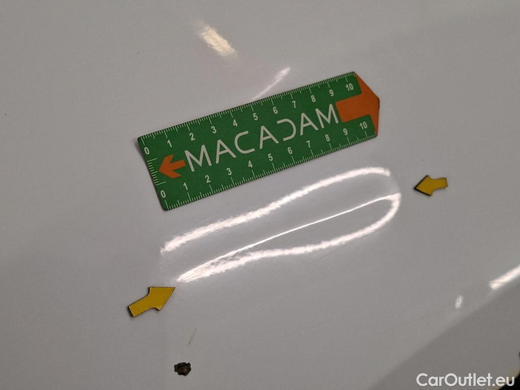  Ford  Ranger  Super Cabine 4x4 XL Pack 2.2 TDCi 160CV BVM6 E6 #40