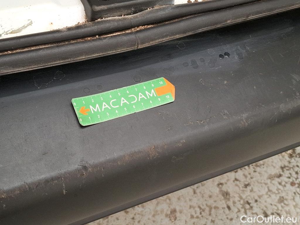  Peugeot  Partner  Premium L1 1.2 PureTech 110CV BVM6 E6d #18