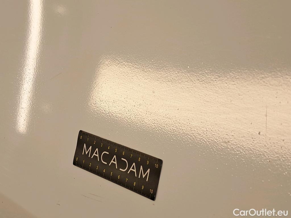  Renault  Kangoo RENAULT  / 2021 / 4P / Fourgonnette Extra - Blue dCi95 Sésame Ouvre Toi #10