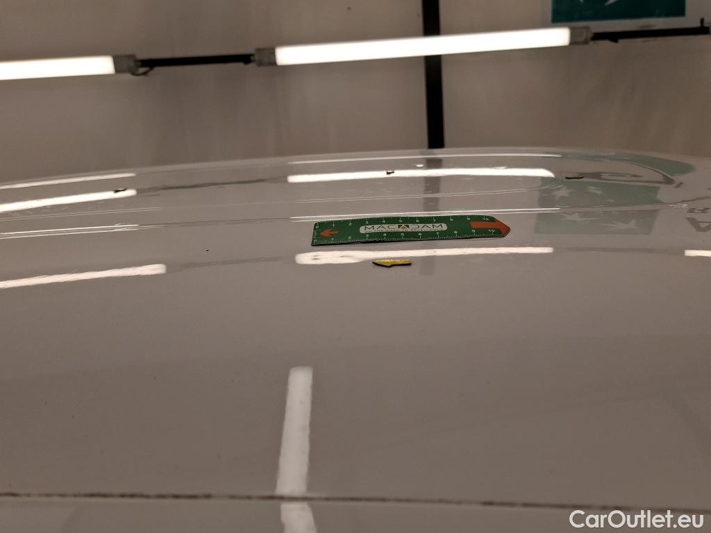  Citroen  C3 CITROEN  Société / 2020 / 5P / Berline / VU BlueHDi 100 S&S BVM6 Feel #2