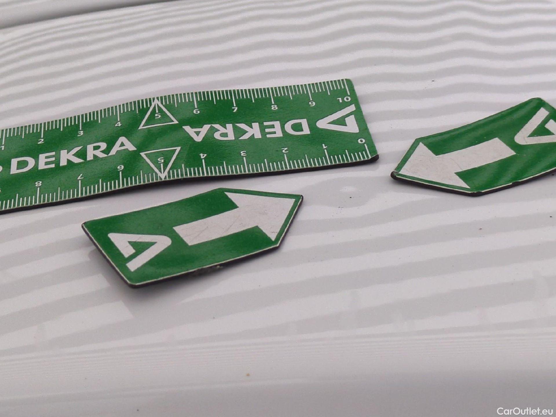  Citroen  C3  Société / 2020 / 5P / Berline / VU BlueHDi 100 S&S BVM6 Feel Nav #21