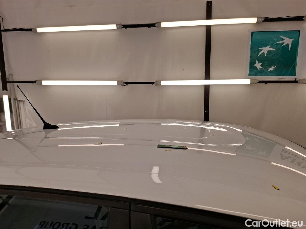  Citroen  C3 CITROEN  Société / 2020 / 5P / Berline / VU BlueHDi 100 S&S BVM6 Feel #1