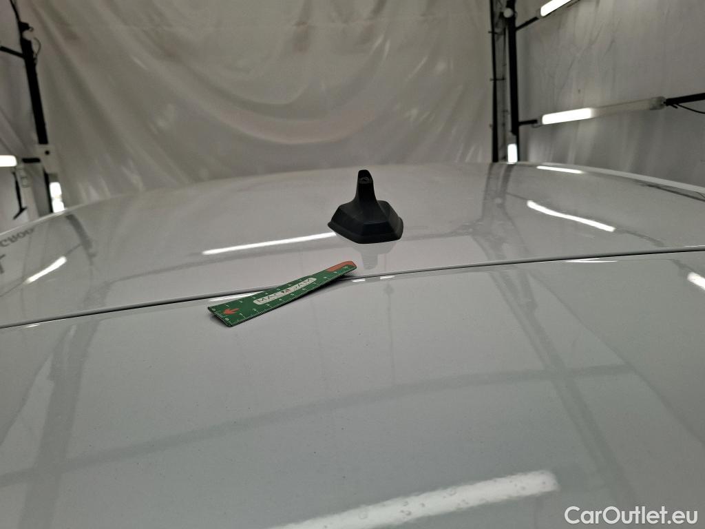  Renault  Captur  II Business 1.0 TCe 90CV BVM6 E6d / TRANSFO VP VF #5