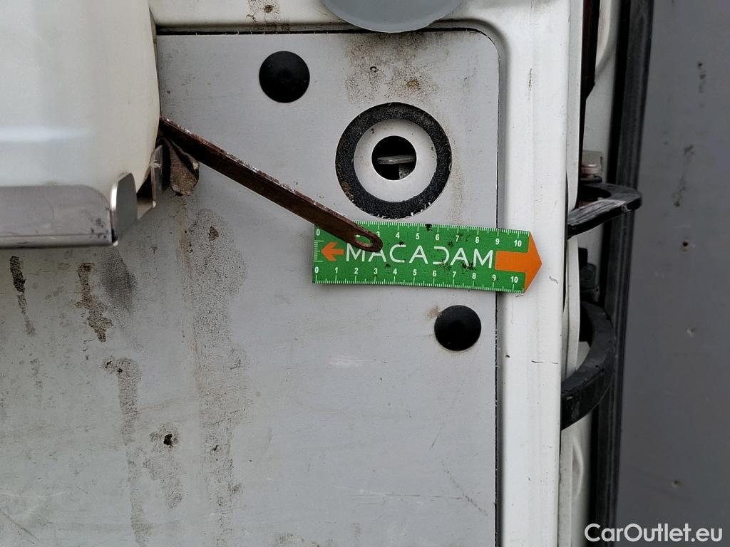  Citroen  Jumper  Fourgon Grand Volume 30 L2H2 Club BlueHDi 140 Start&Stop BlueHDi 140CV BVM6 E6dT #53