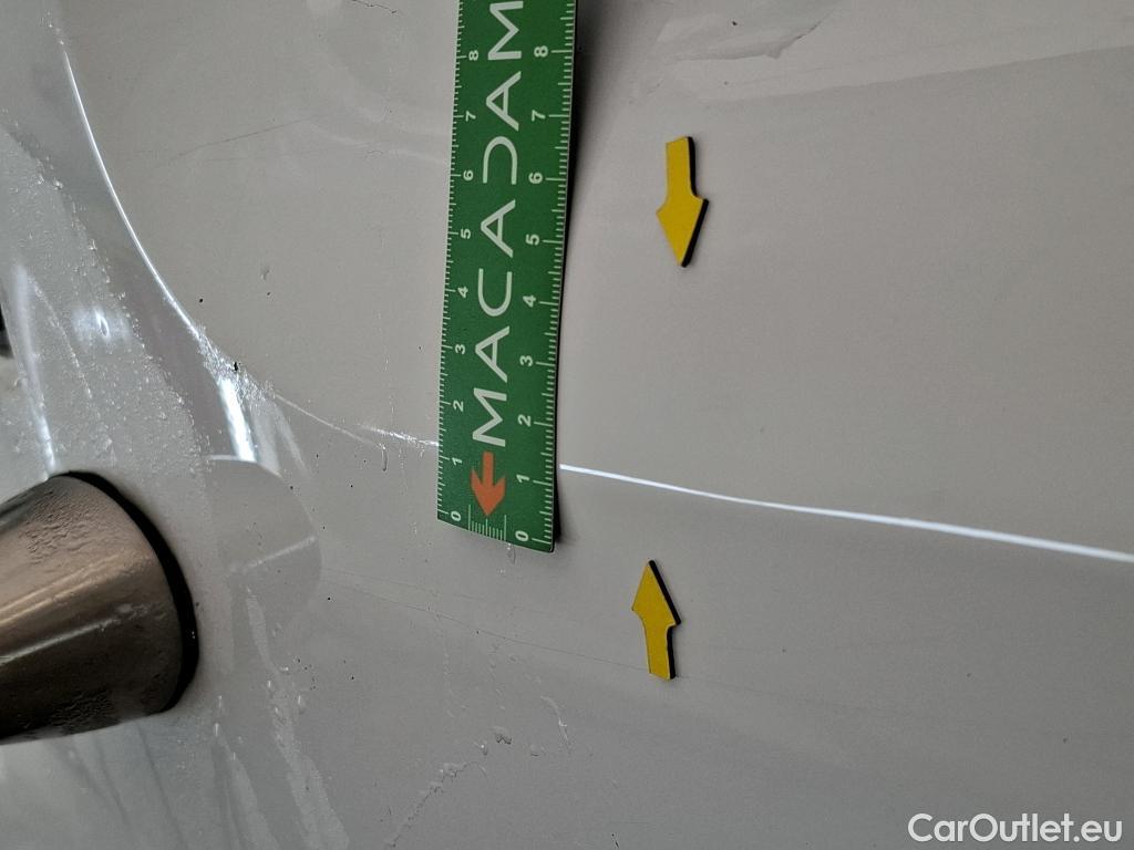  Renault  Kangoo  II Express Maxi Extra (Série Spéciale) 1.5 dCi 95CV BVM6 E6dT #27