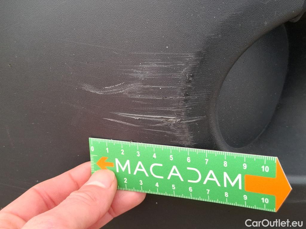  Renault  Kangoo  II Express Maxi Extra (Série Spéciale) 1.5 dCi 95CV BVM6 E6dT #70