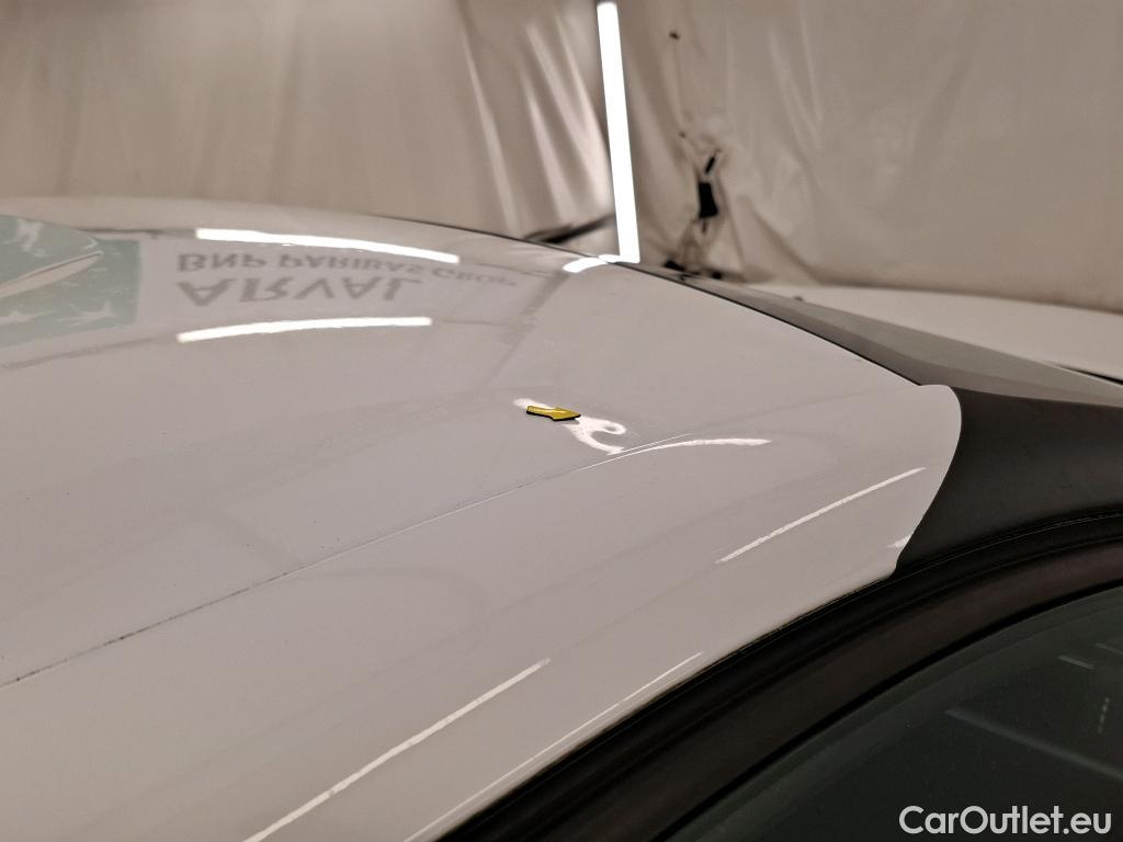  Citroen  C3 CITROEN  Société / 2020 / 5P / Berline / VU BlueHDi 100 S&S BVM6 Feel #3