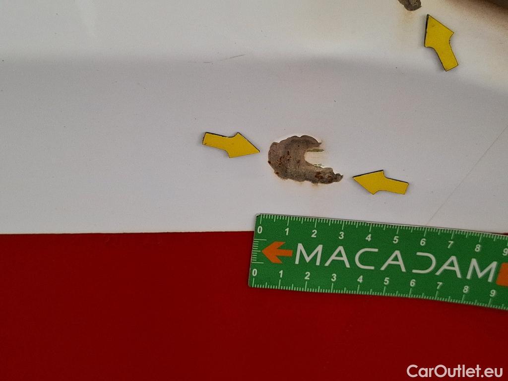  Ford  Ranger  Super Cabine 4x4 XL Pack 2.2 TDCi 160CV BVM6 E6 #14