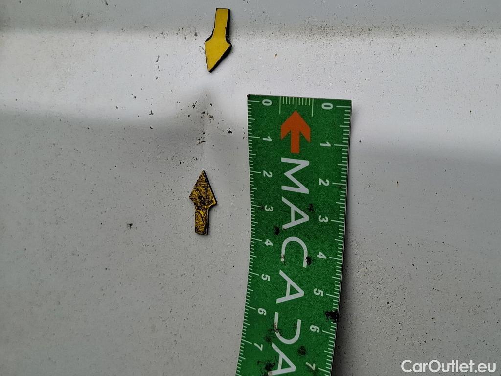  Citroen  Jumper  Fourgon Grand Volume 30 L2H2 Club BlueHDi 140 Start&Stop BlueHDi 140CV BVM6 E6dT #61