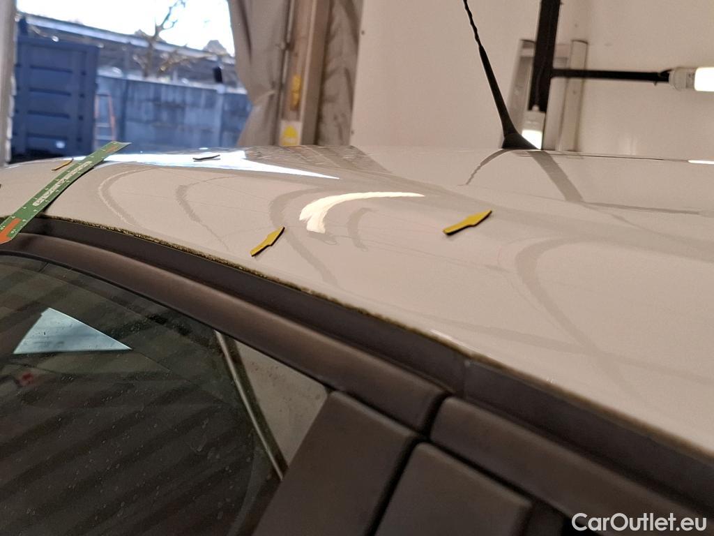  Citroen  C3 CITROEN  Société / 2020 / 5P / Berline / VU BlueHDi 100 S&S BVM6 Feel #22