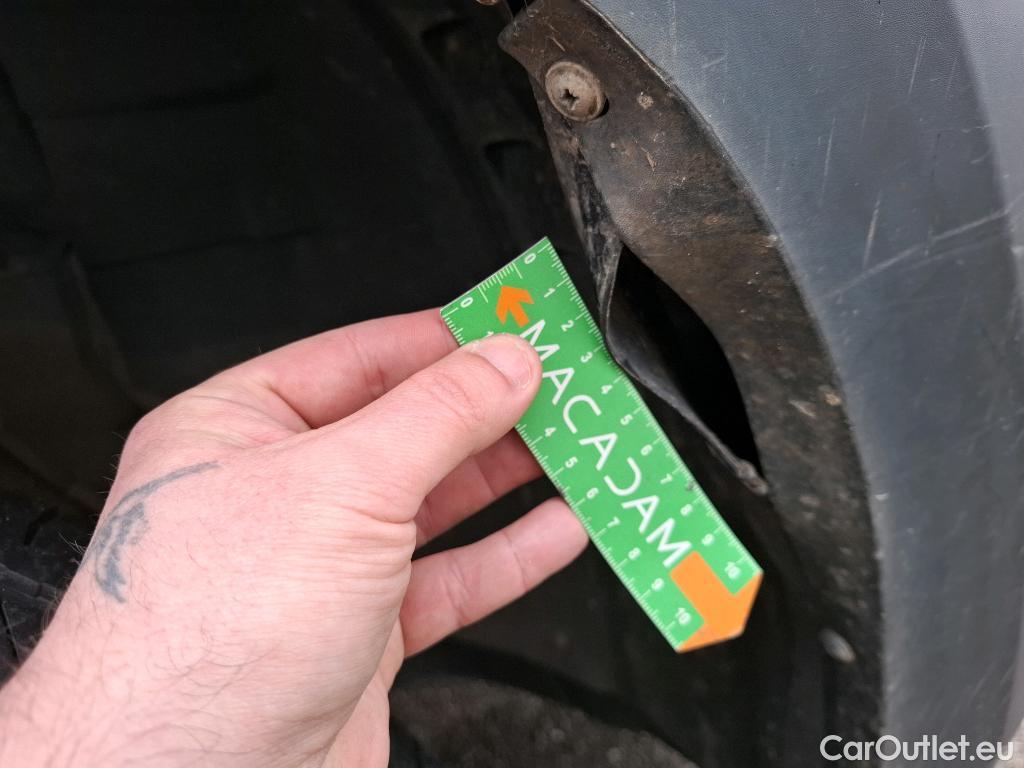  Citroen  Jumper  Fourgon Grand Volume 30 L2H2 Club BlueHDi 140 Start&Stop BlueHDi 140CV BVM6 E6dT #57