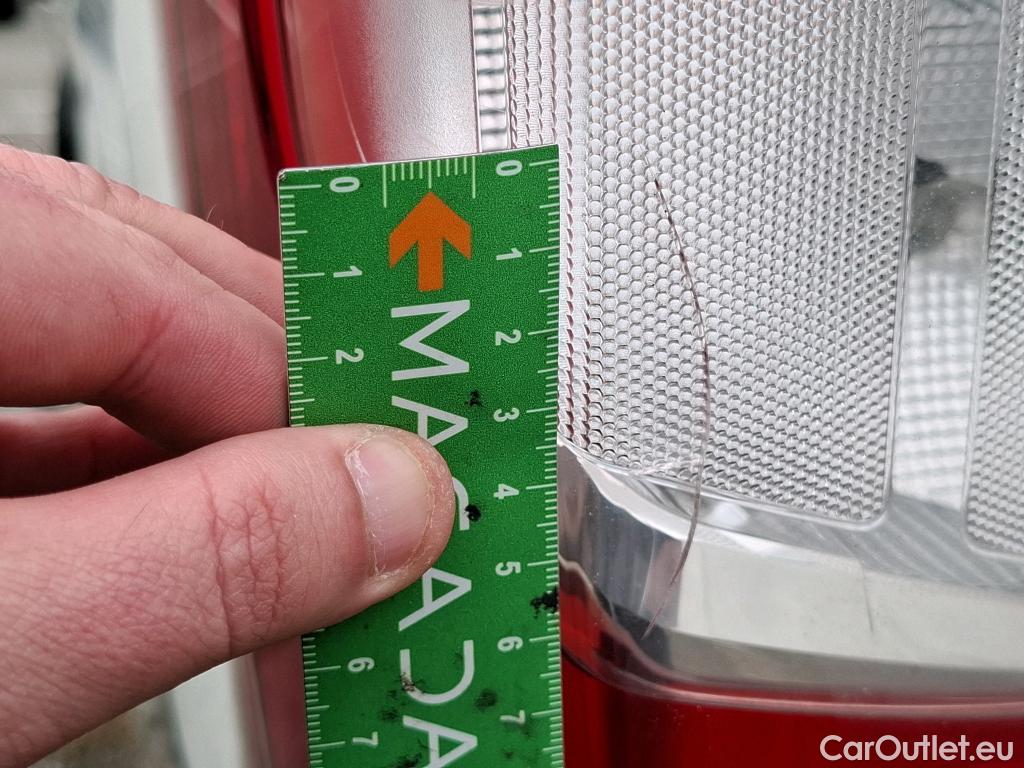  Citroen  Jumper  Fourgon Grand Volume 30 L2H2 Club BlueHDi 140 Start&Stop BlueHDi 140CV BVM6 E6dT #14