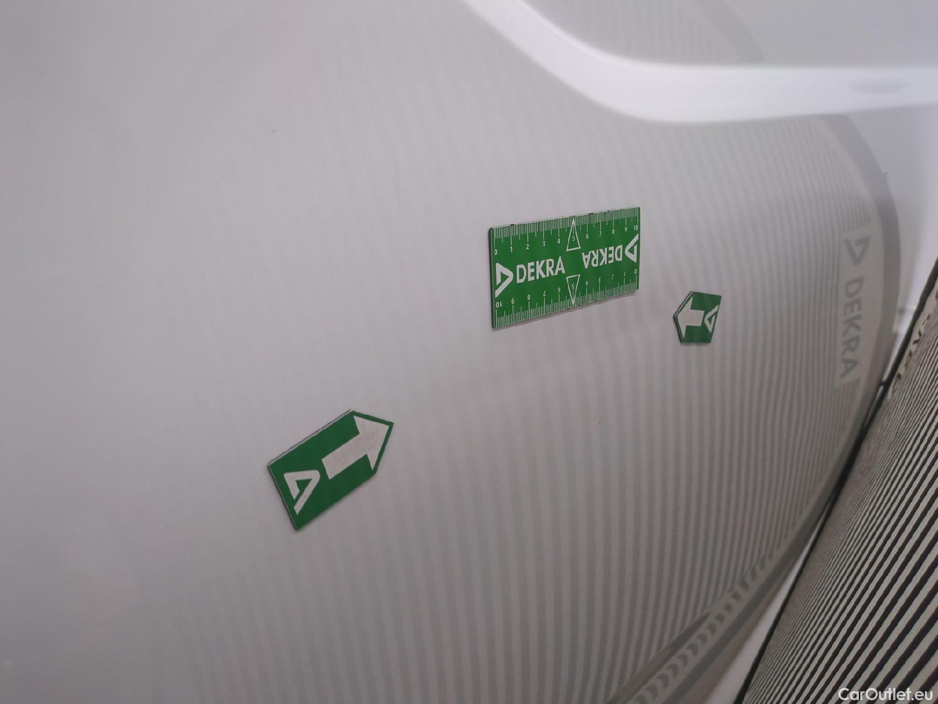  Citroen  Berlingo  Fourgon Driver M 650 1.5 BlueHDi 100CV BVM6 E6d #9