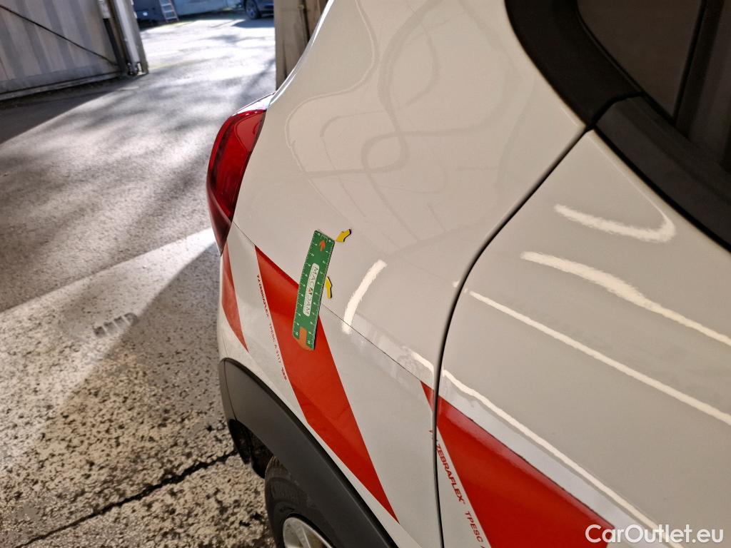  Citroen  C3 CITROEN  Société / 2020 / 5P / Berline / VU BlueHDi 100 S&S BVM6 Feel #37