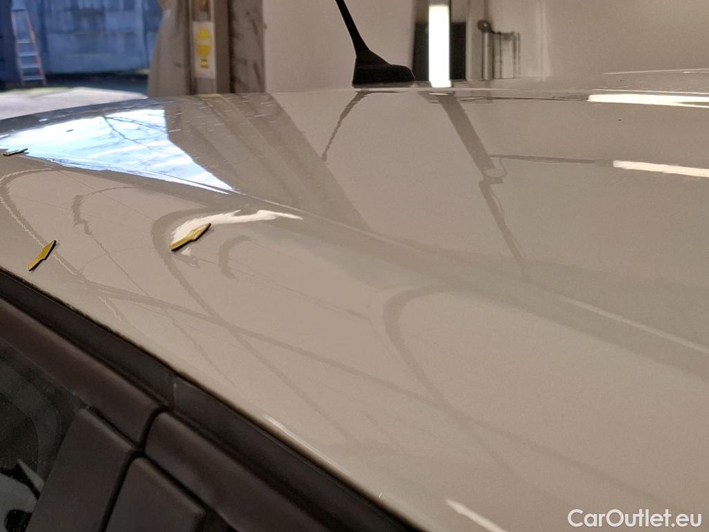  Citroen  C3 CITROEN  Société / 2020 / 5P / Berline / VU BlueHDi 100 S&S BVM6 Feel #23