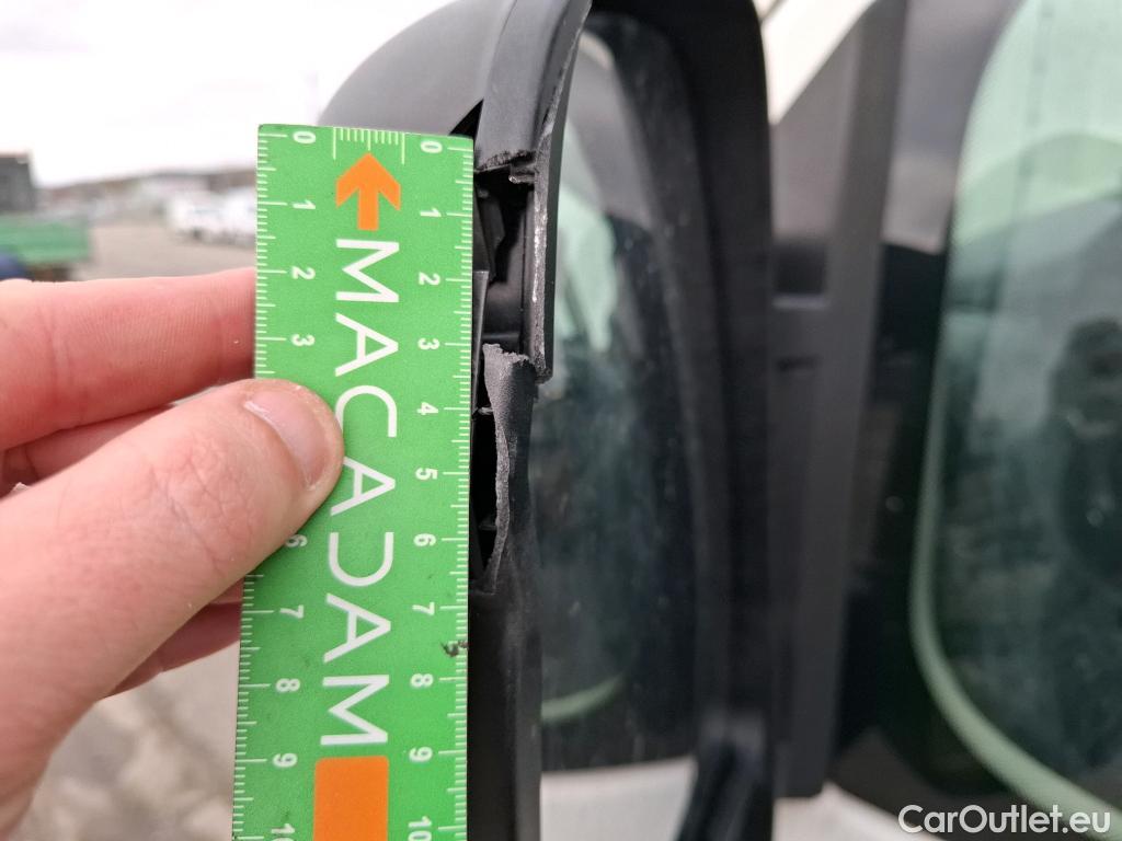  Citroen  Jumper  Fourgon Grand Volume 30 L2H2 Club BlueHDi 140 Start&Stop BlueHDi 140CV BVM6 E6dT #36