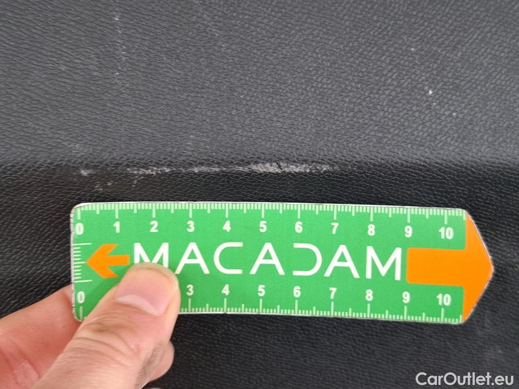  Peugeot  308  SW Active Business 1.5 HDI 100CV BVM6 E6d / TRANSFO VP/VF #8