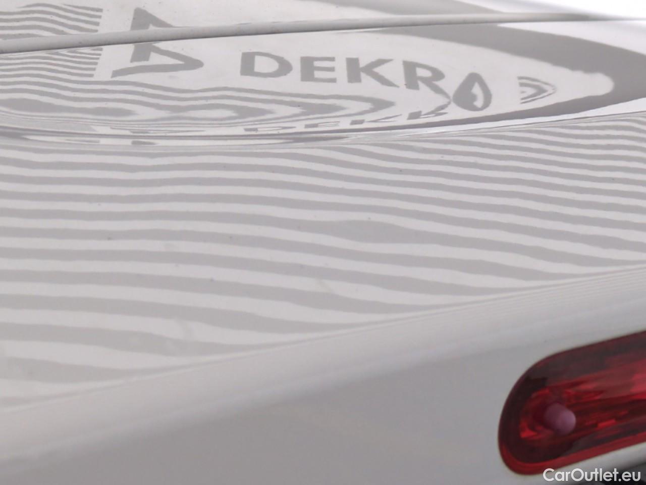  Citroen  C3  Société / 2020 / 5P / Berline / VU BlueHDi 100 S&S BVM6 Feel Nav #20