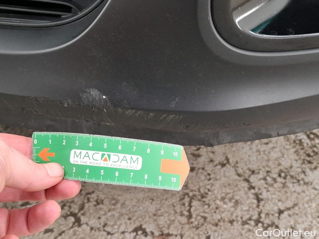  Citroen  C3 CITROEN  Société / 2020 / 5P / Berline / VU BlueHDi 100 S&S BVM6 Feel #50