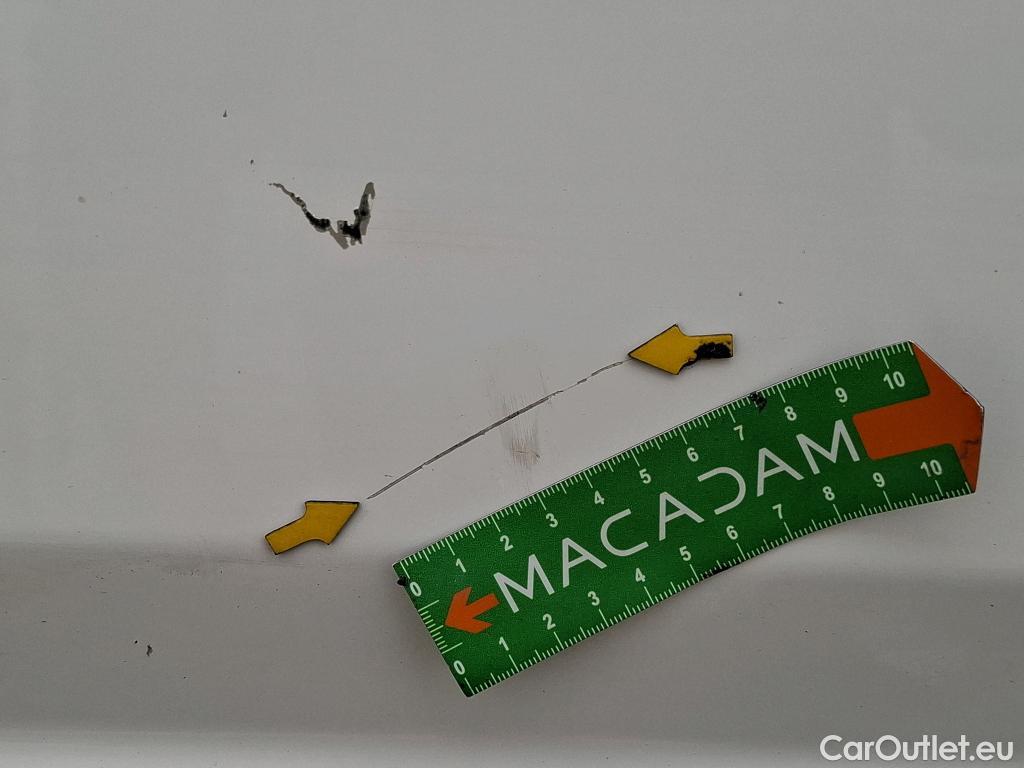  Citroen  Jumper  Fourgon Grand Volume 30 L2H2 Club BlueHDi 140 Start&Stop BlueHDi 140CV BVM6 E6dT #8