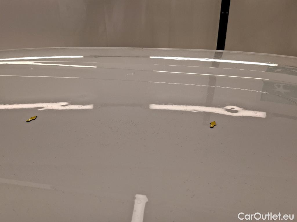  Citroen  C3 CITROEN  Société / 2020 / 5P / Berline / VU BlueHDi 100 S&S BVM6 Feel #5