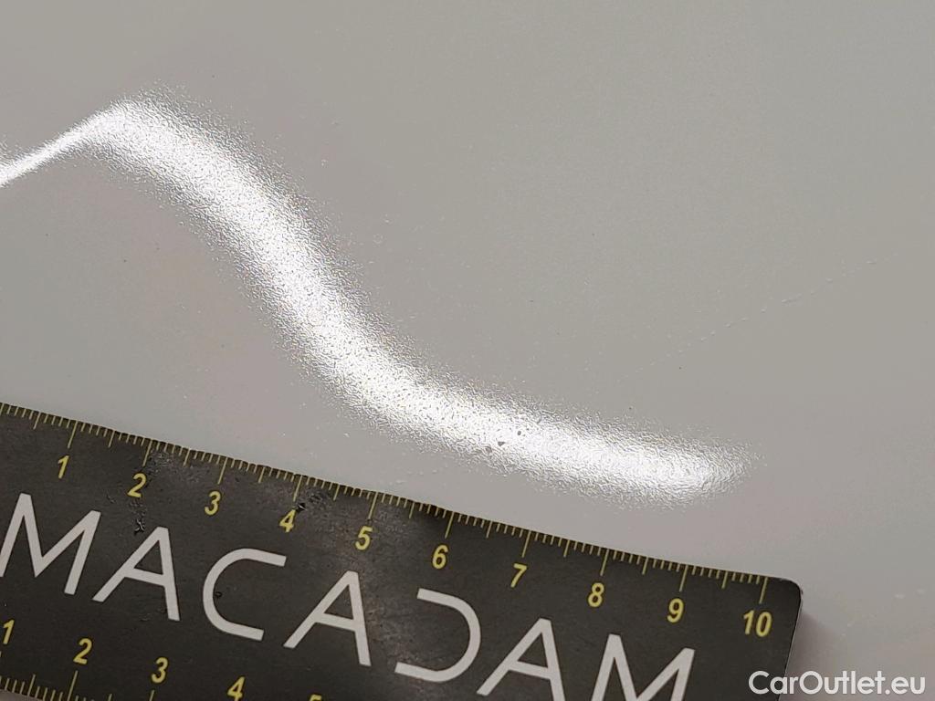  Renault  Kangoo RENAULT  / 2021 / 4P / Fourgonnette Extra - Blue dCi95 Sésame Ouvre Toi #6