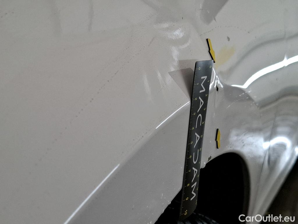  Hyundai  i20  Intuitive 1.2 85CV BVM5 E6 / TRANSFO VP VF
 #2