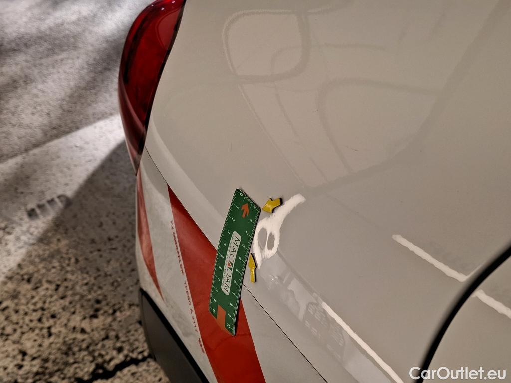  Citroen  C3 CITROEN  Société / 2020 / 5P / Berline / VU BlueHDi 100 S&S BVM6 Feel #38