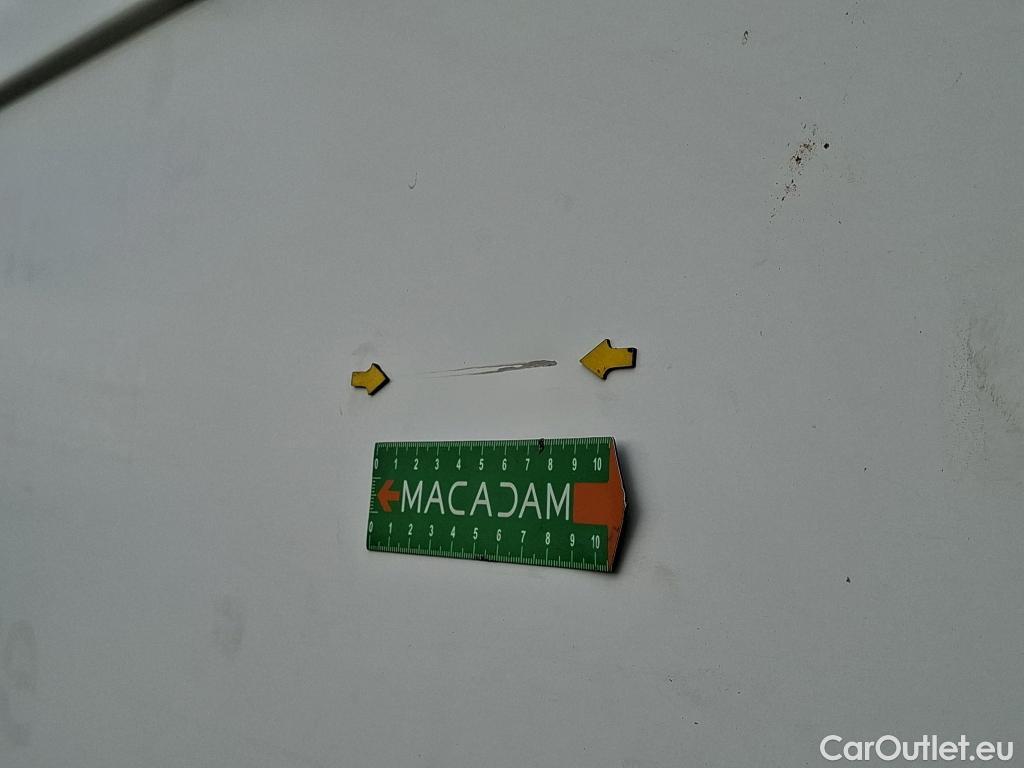  Citroen  Jumper  Fourgon Grand Volume 30 L2H2 Club BlueHDi 140 Start&Stop BlueHDi 140CV BVM6 E6dT #5