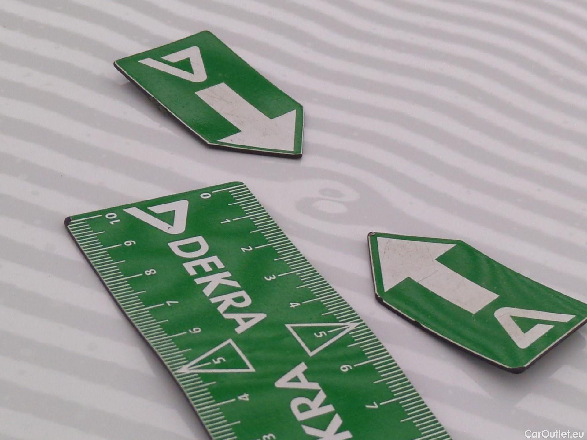  Citroen  C3  Société / 2020 / 5P / Berline / VU BlueHDi 100 S&S BVM6 Feel Nav #26