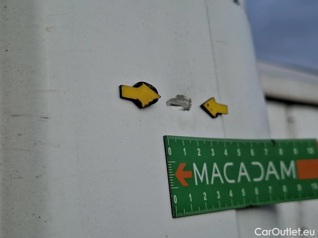  Citroen  Jumper  Fourgon Grand Volume 30 L2H2 Club BlueHDi 140 Start&Stop BlueHDi 140CV BVM6 E6dT #17