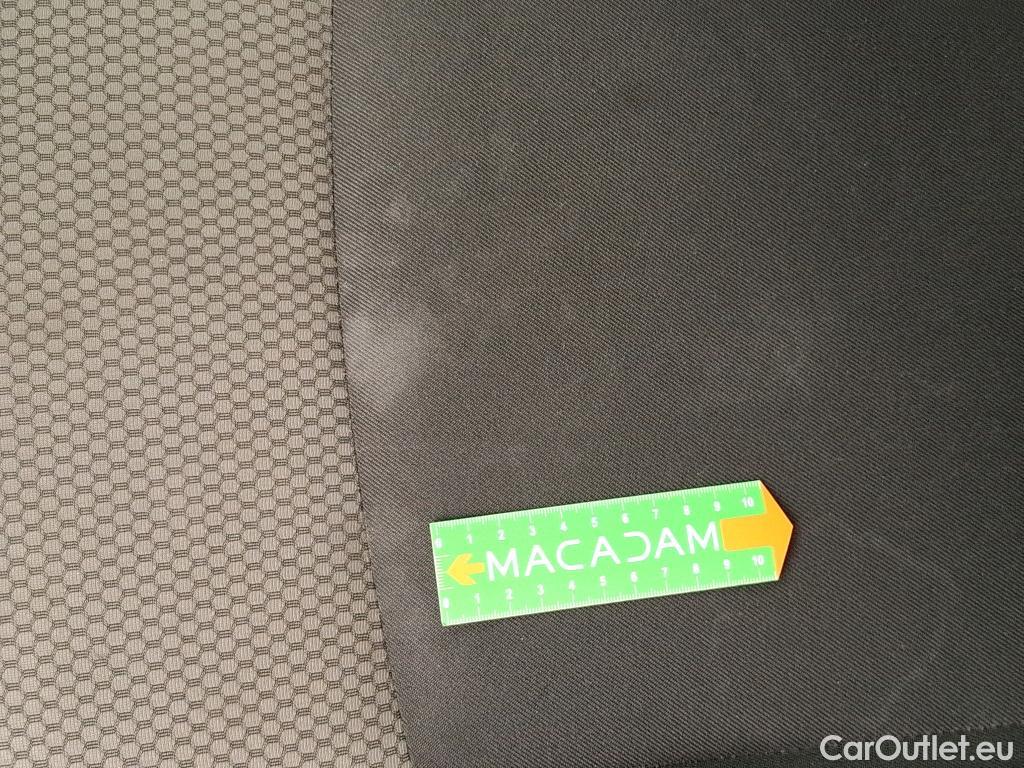  Renault  Kangoo  II Express Maxi Extra (Série Spéciale) 1.5 dCi 95CV BVM6 E6dT #62