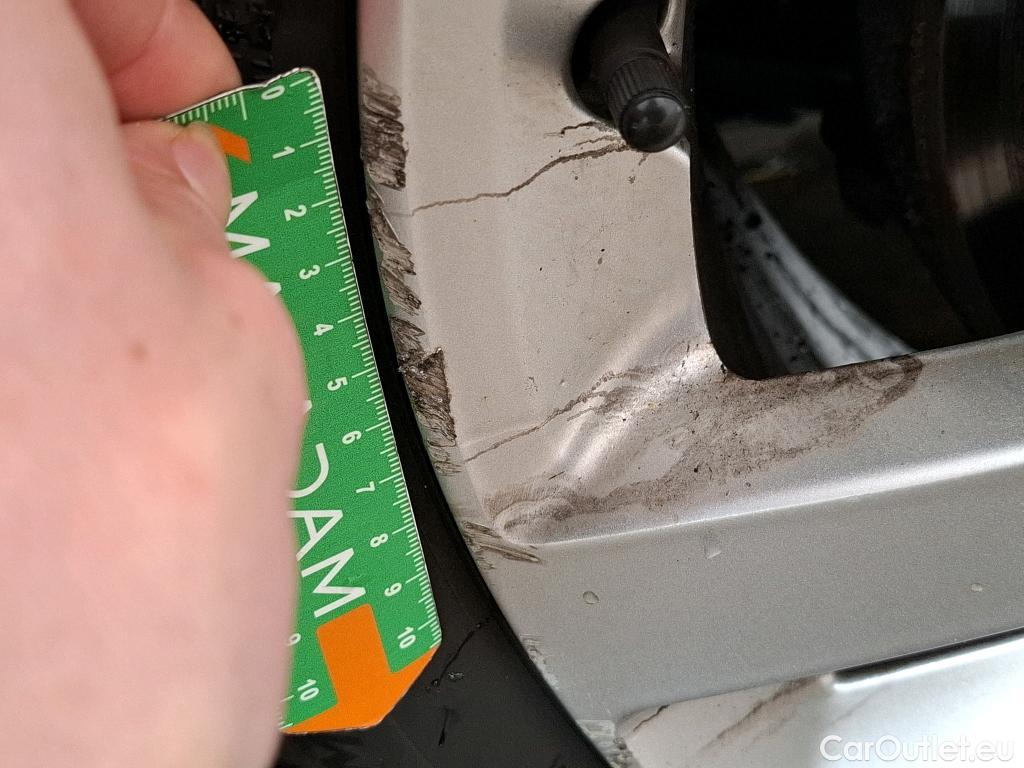  Peugeot  308  SW Active Business 1.5 HDI 100CV BVM6 E6d / TRANSFO VP/VF #2