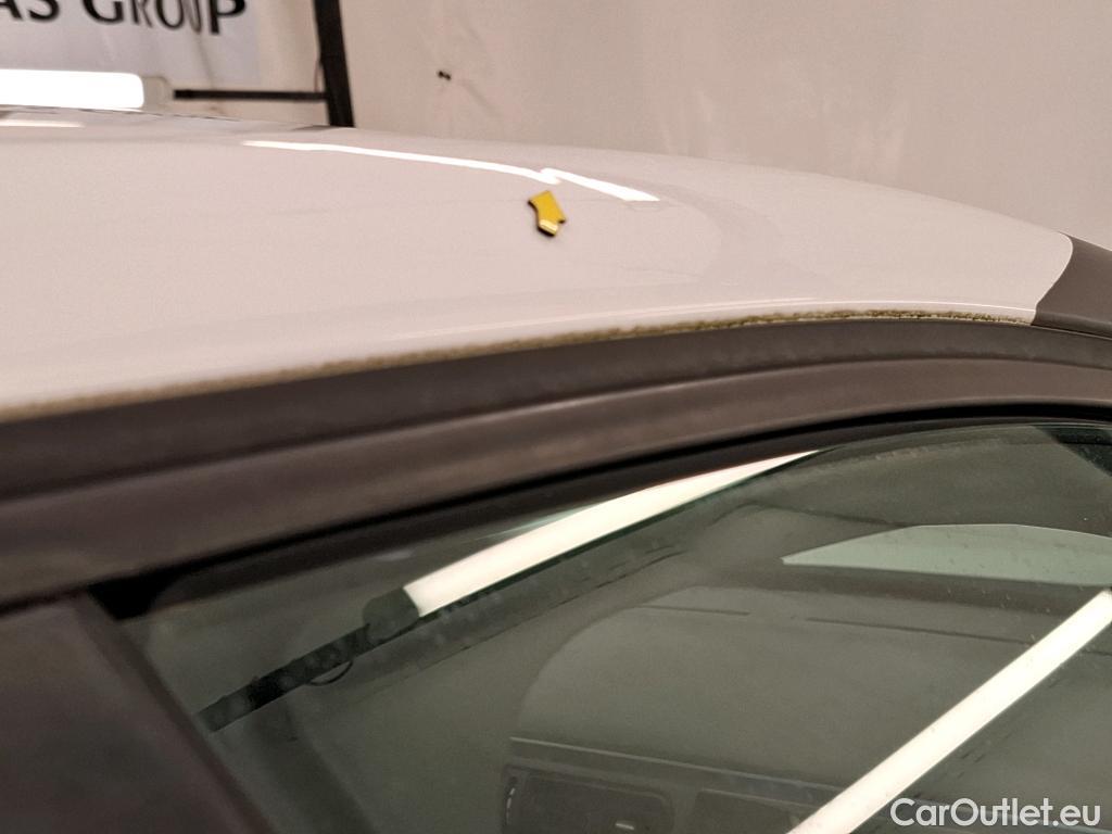  Citroen  C3 CITROEN  Société / 2020 / 5P / Berline / VU BlueHDi 100 S&S BVM6 Feel #24