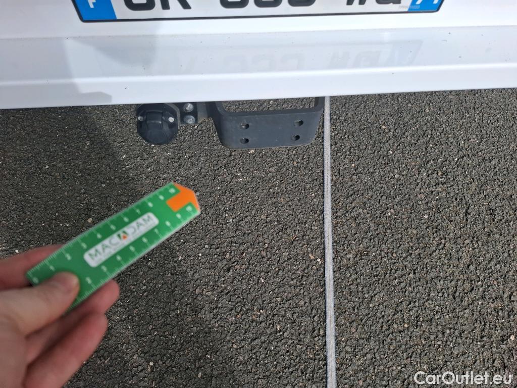  Renault  Master RENAULT  SC / 2019 / 2P / Benne basculante BS Tr F3500 L2 Blue dCi 145 EVIE #3