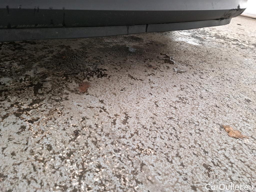  Citroen  C3 CITROEN  Société / 2020 / 5P / Berline / VU BlueHDi 100 S&S BVM6 Feel #27