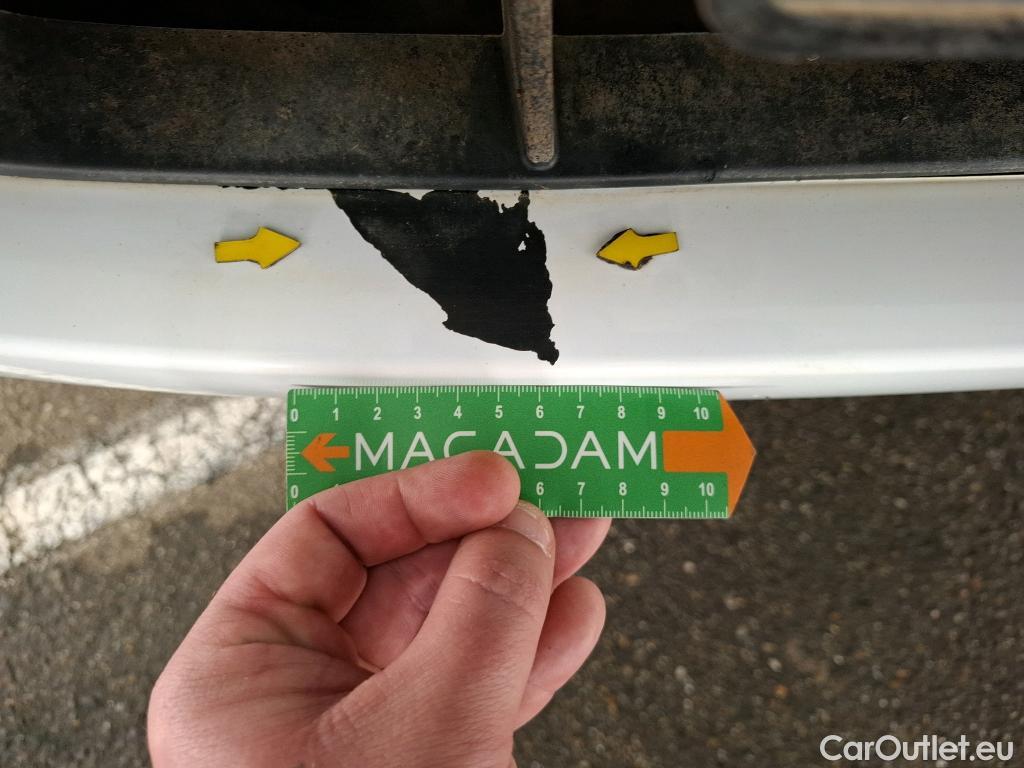  Ford  Ranger  Super Cabine 4x4 XL Pack 2.2 TDCi 160CV BVM6 E6 #58