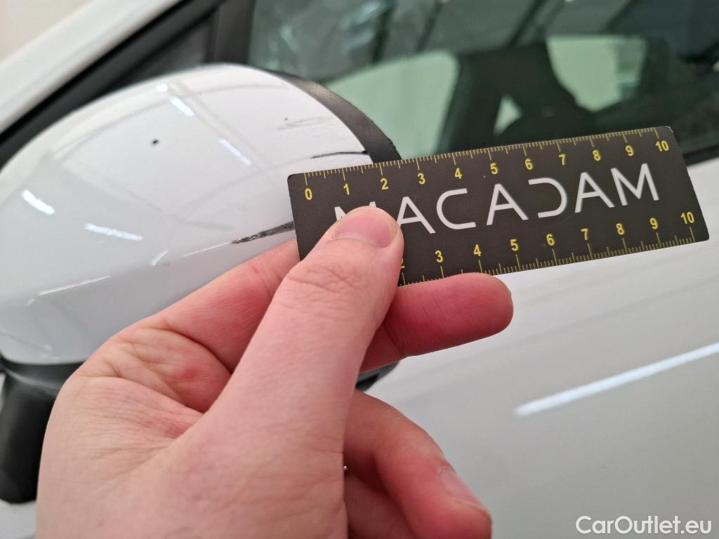  Renault  Clio  V Société Air Nav 1.5 dCi 85CV BVM6 E6dT #17