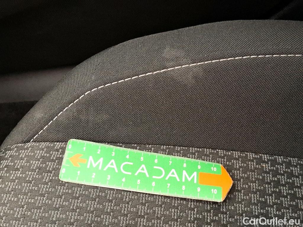  Peugeot  308  SW Active Business 1.5 HDI 100CV BVM6 E6d / TRANSFO VP/VF #17