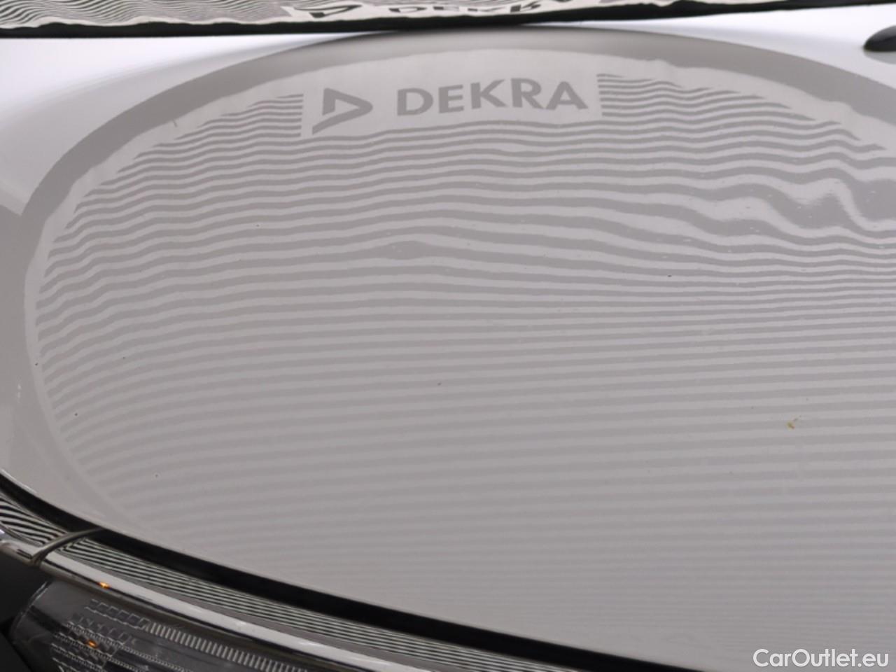  Citroen  C3  Société / 2020 / 5P / Berline / VU BlueHDi 100 S&S BVM6 Feel Nav #29