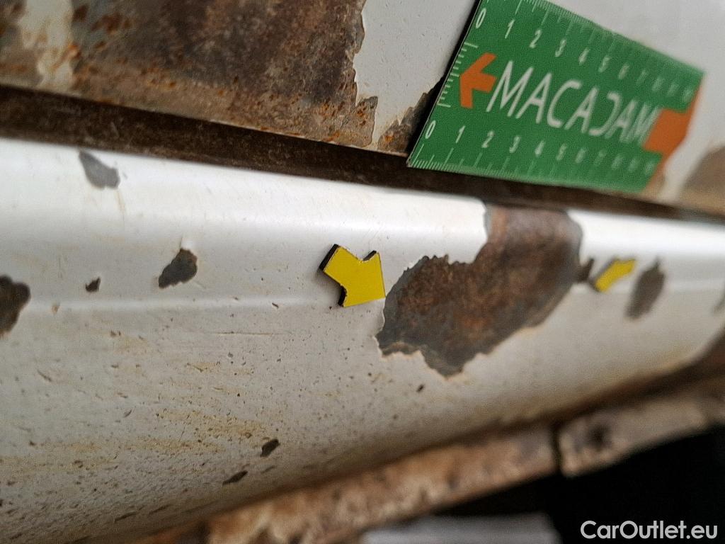  Ford  Ranger  Super Cabine 4x4 XL Pack 2.2 TDCi 160CV BVM6 E6 #64