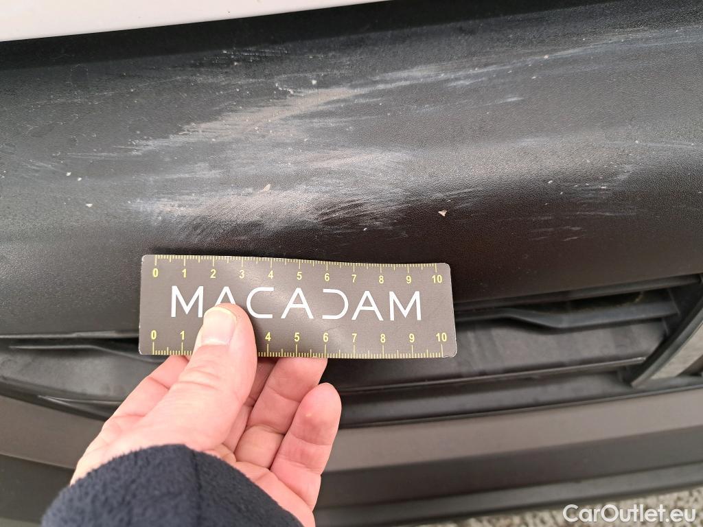  Fiat  Ducato FIAT   2014  4P  Fourgon tôlé H3Power 120 30 C H1 Pack #44