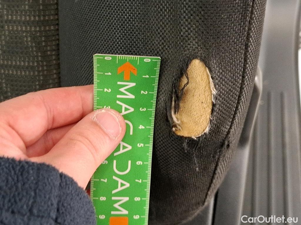  Ford  Ranger  Super Cabine 4x4 XL Pack 2.2 TDCi 160CV BVM6 E6 #75