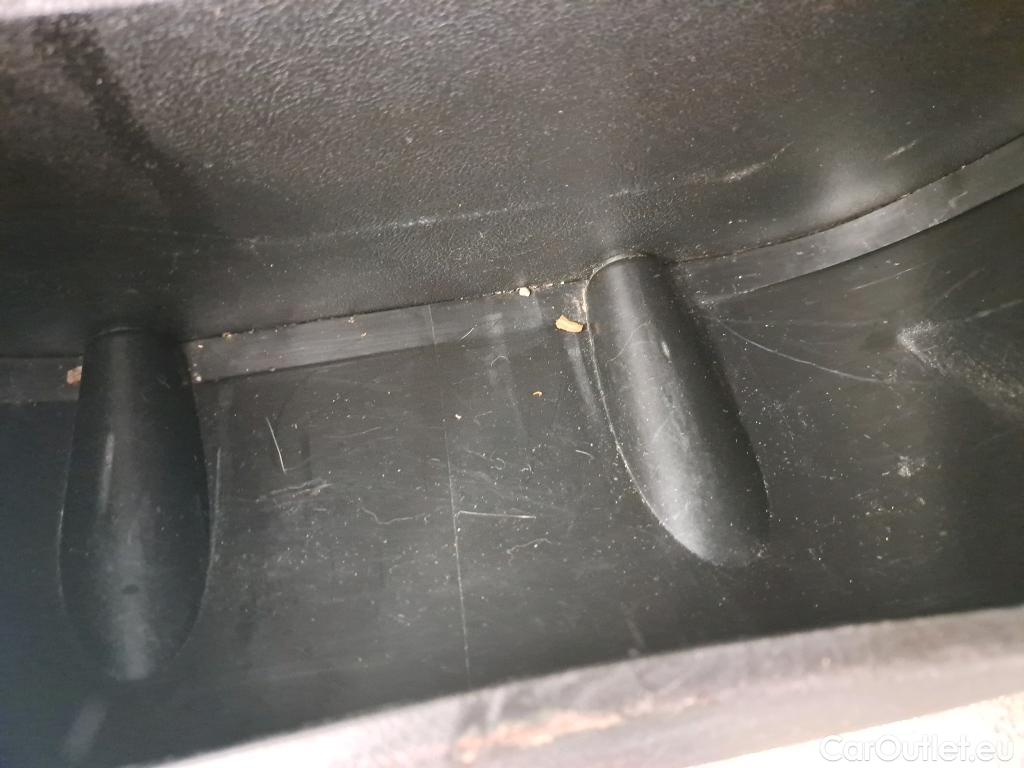  Fiat  Ducato FIAT   2014  4P  Fourgon tôlé H3Power 120 30 C H1 Pack #41