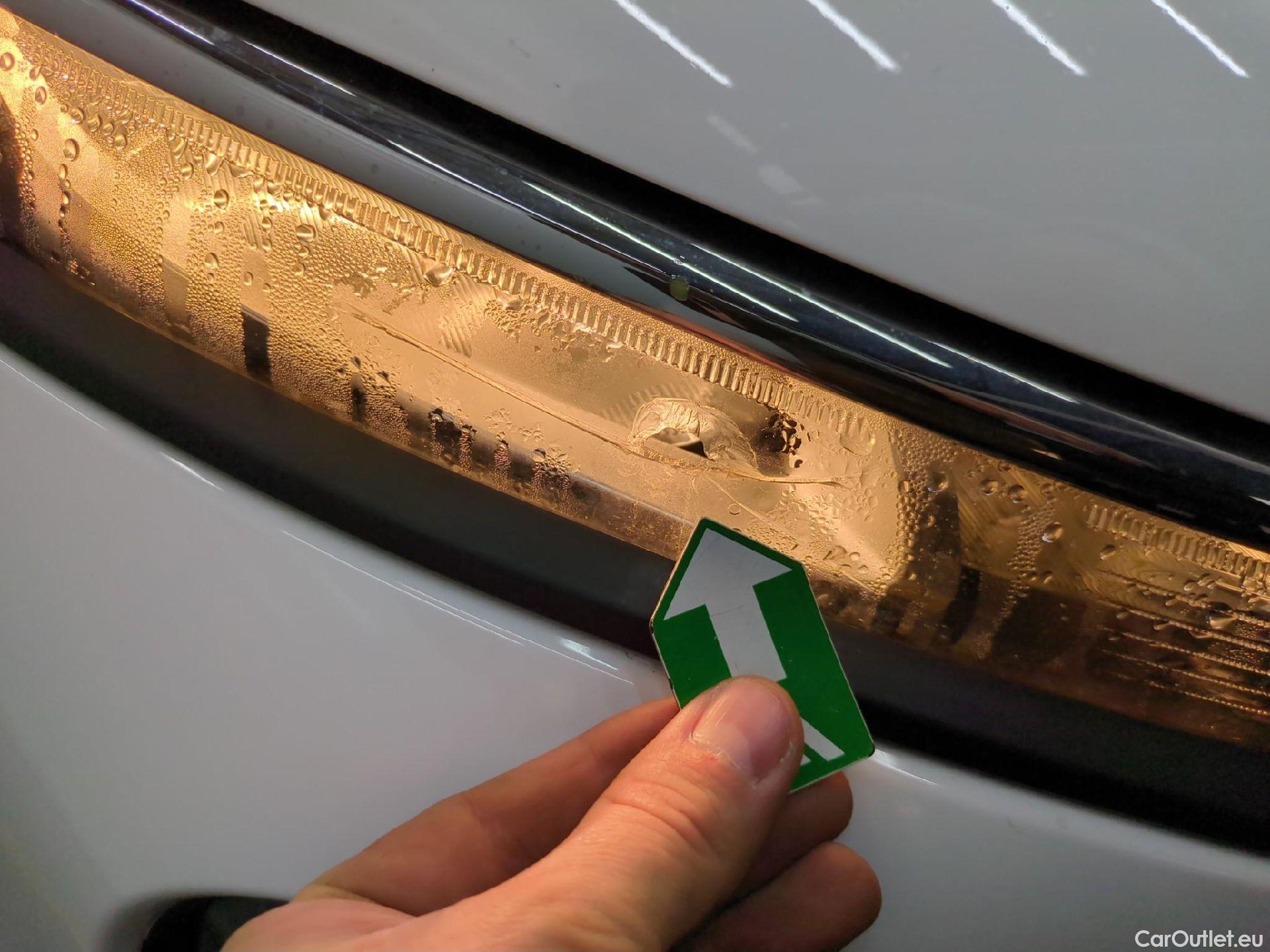  Citroen  C3 CITROEN  Société / 2020 / 5P / Berline PureTech 83 S&S BVM Feel Nav #2