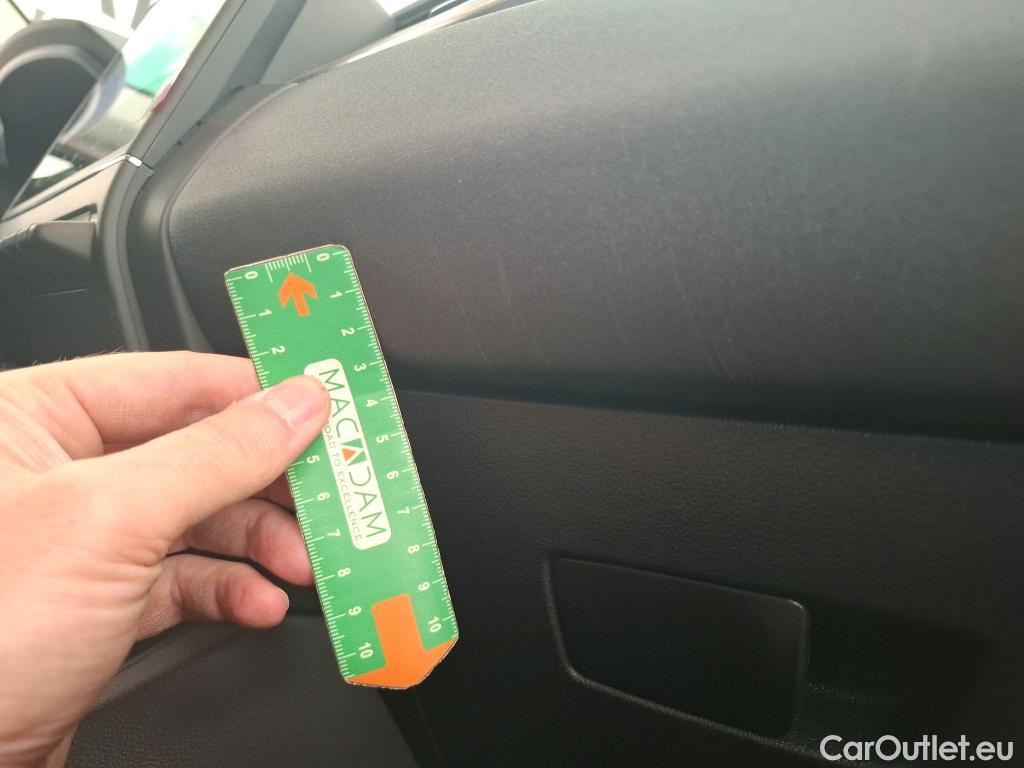  Renault  Captur  II Business 1.0 TCe 90CV BVM6 E6d / TRANSFO VP VF #7