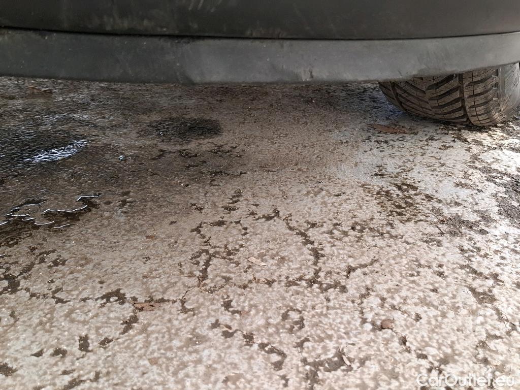  Citroen  C3 CITROEN  Société / 2020 / 5P / Berline / VU BlueHDi 100 S&S BVM6 Feel #29