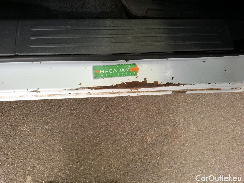  Ford  Ranger  Super Cabine 4x4 XL Pack 2.2 TDCi 160CV BVM6 E6 #67